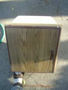 icebox1