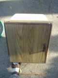 icebox1