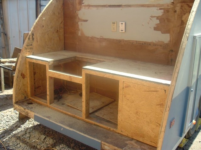 repairs2