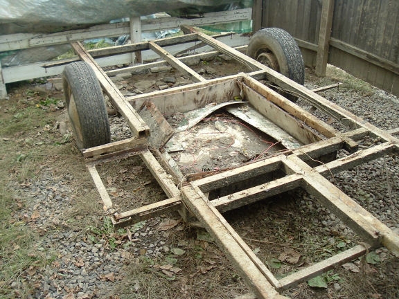 Dropframe2