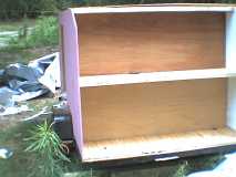 just primer