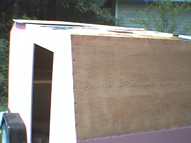 just primer