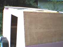 just primer