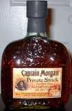 Private Stock