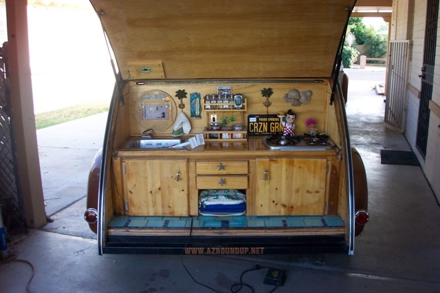 galley2
