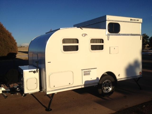Camper1 (Small)