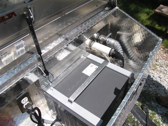 IMG 2486 (Small)