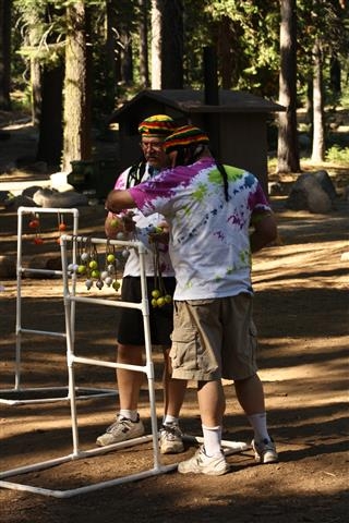 IMG 7128 (Small)