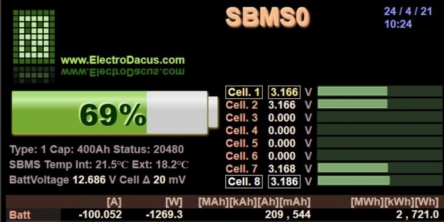 BMS Done (Large)