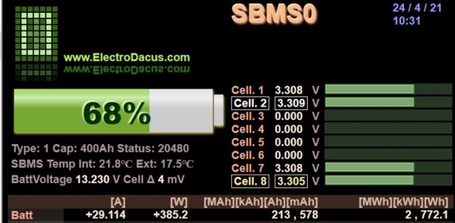 BMS Charging (Large)