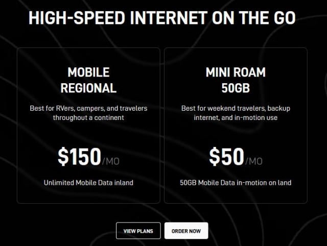 Bew Data Plan