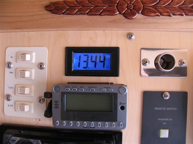Solar Panel 4