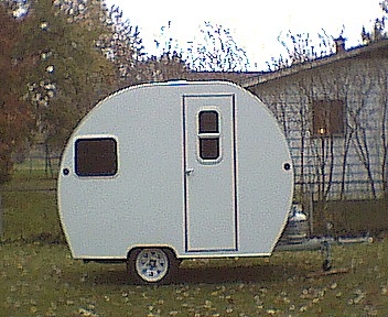 Side View