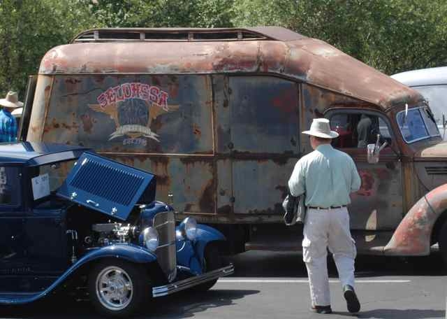 1946trolleytop