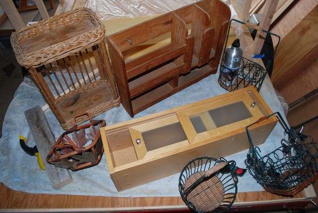 garagesaleaccessories