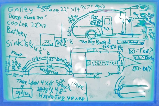 eraseboardnotes