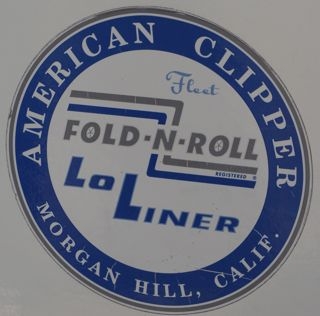 foldnrolllogo