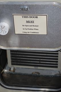 acdoor