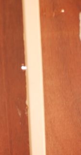 centerlightStapleHole