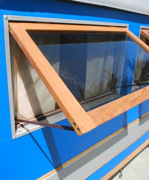 blue trailer window 2