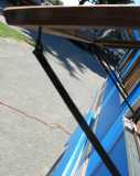 blue window 4