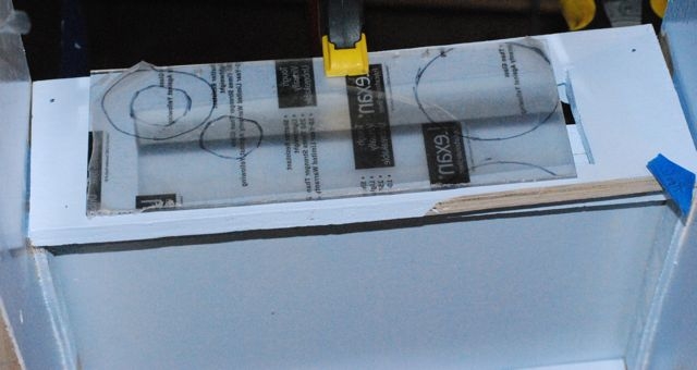 plixi vent hatch