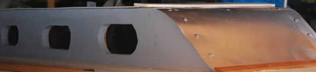 side view Trolley top june
