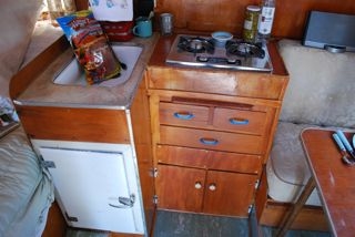 trailer smaller inside 2