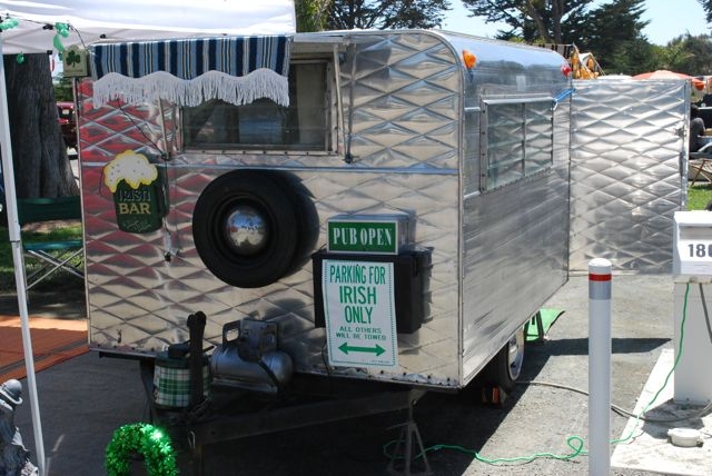 Now this is a bread box 1