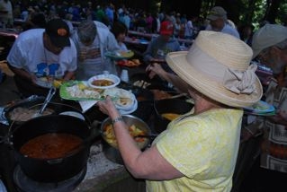 potsofpotluck