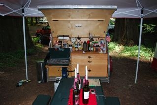 Galley1