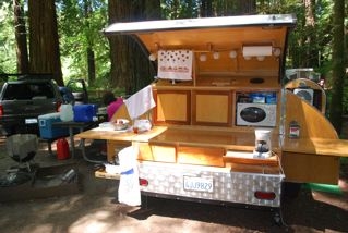 Galley3