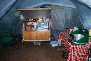 Galley7