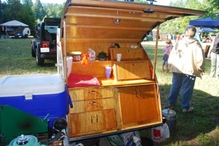 Galley15