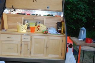 Galley12