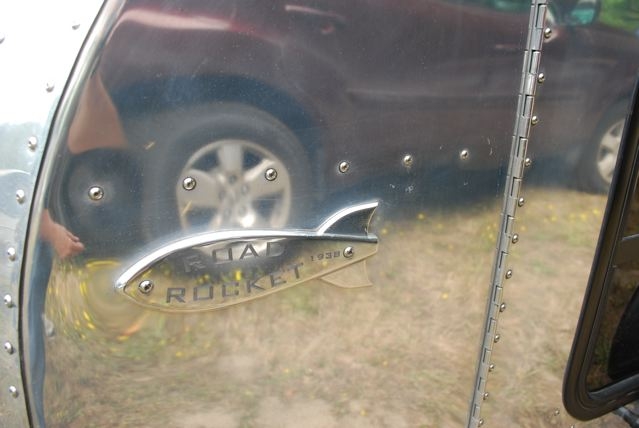 IRG4RoadRocket