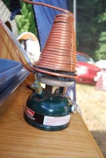 IRG4TanklessH2Oheater