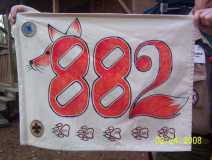 flag