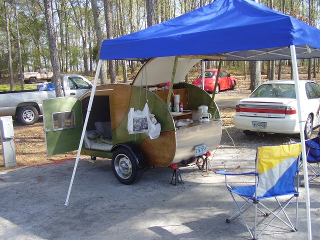 Lake Hartwell4/2/06