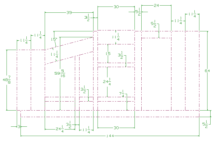 assembly