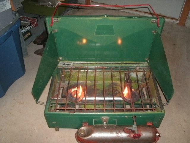 GEDC1024