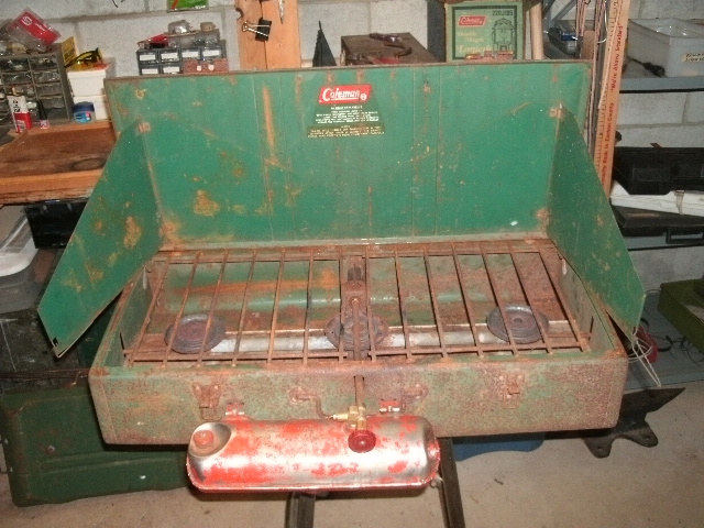 GEDC1071