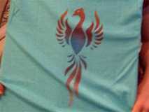 Phoenix