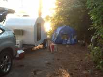first trip 1