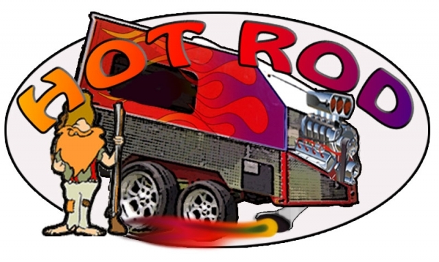 hotrodjpeg