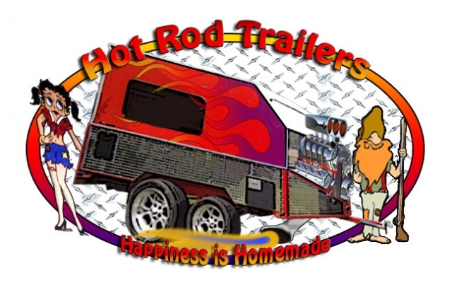 hotrodhappy