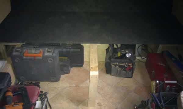 IMAG0093