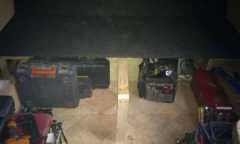 IMAG0093