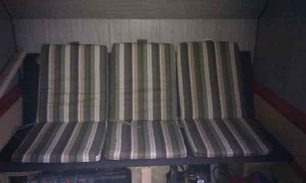 IMAG0095
