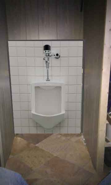 pee